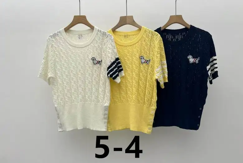 Thom Browne S-XL 127